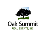 https://www.logocontest.com/public/logoimage/1348912575logo Oak Summit1.png